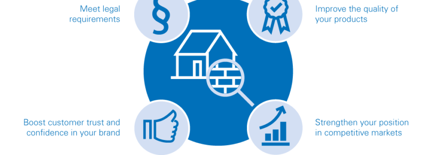 Construction Services Tested